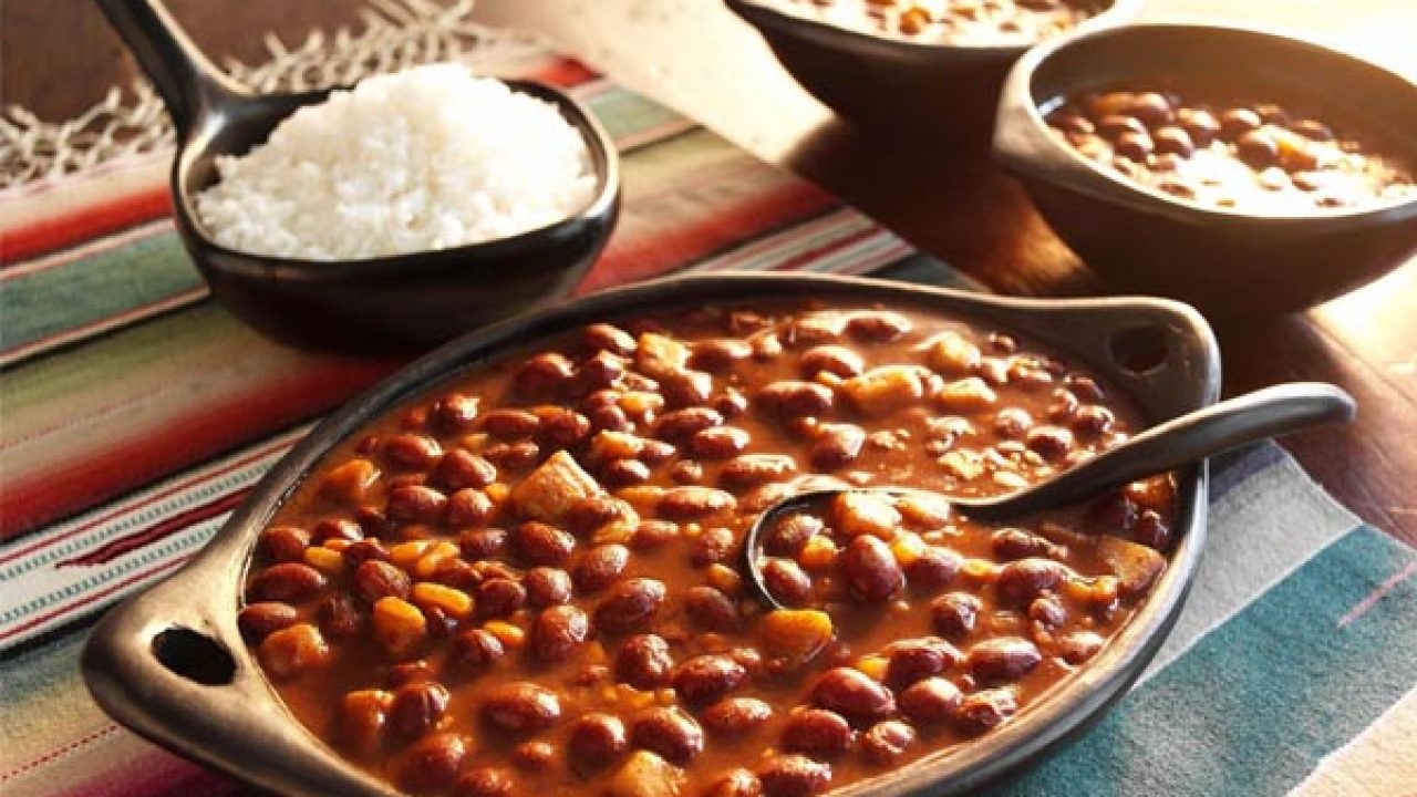 افطار رمضان