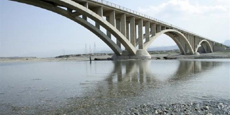شهر رودان دهبارز