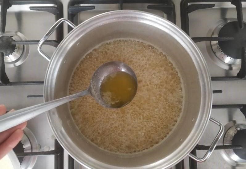 روغن زرد 