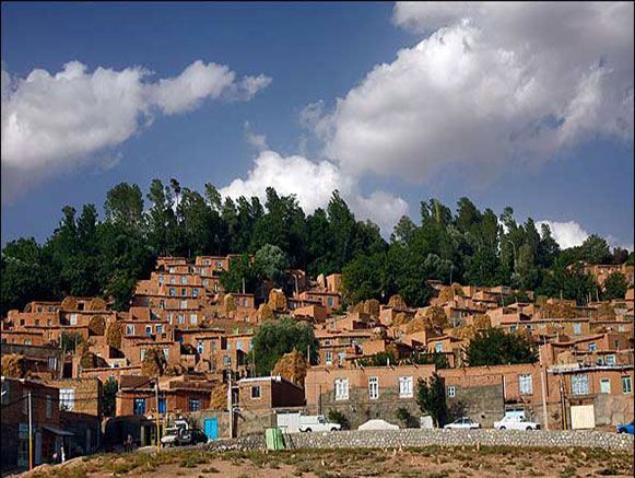 زنوزق