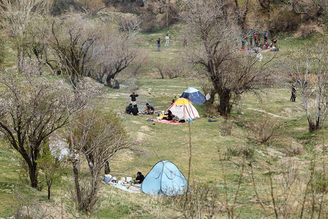 سیزده به در 