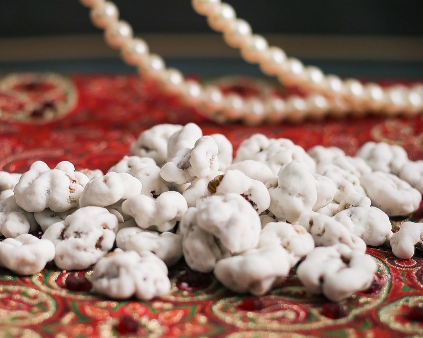 نقل خانگی 