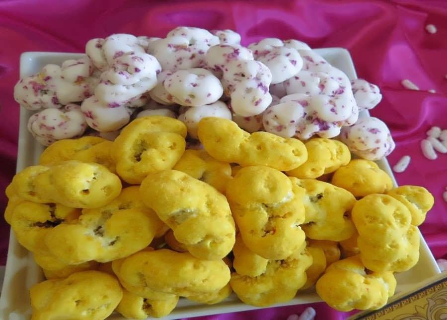 نقل خانگی 