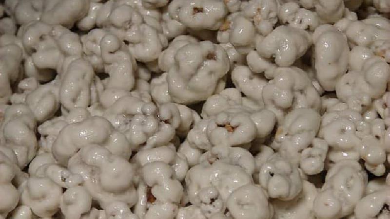 نقل خانگی 
