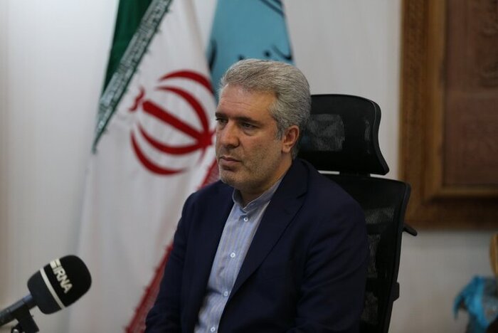 ثبت جهانی هورامان 