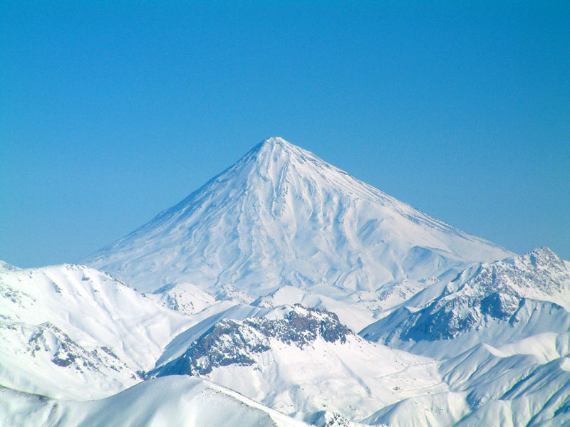 پارک ملی