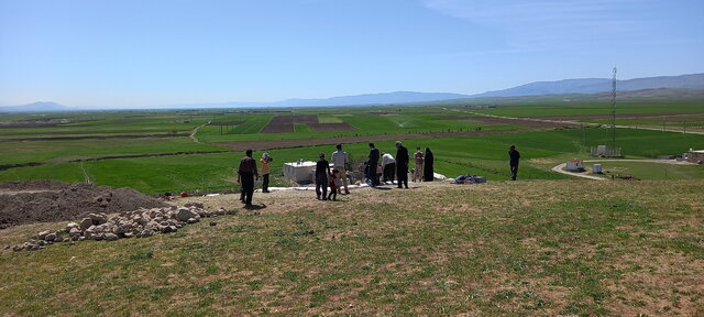 کرمانشاه