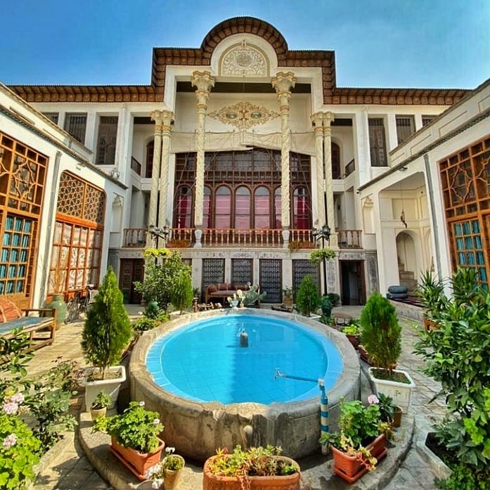 خان نشین اصفهان