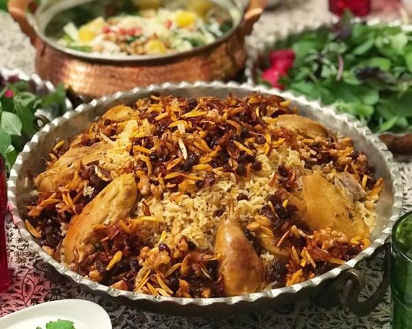 مجبوس