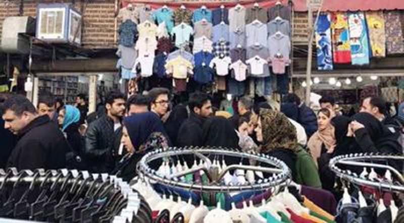 بازار عبدل آباد