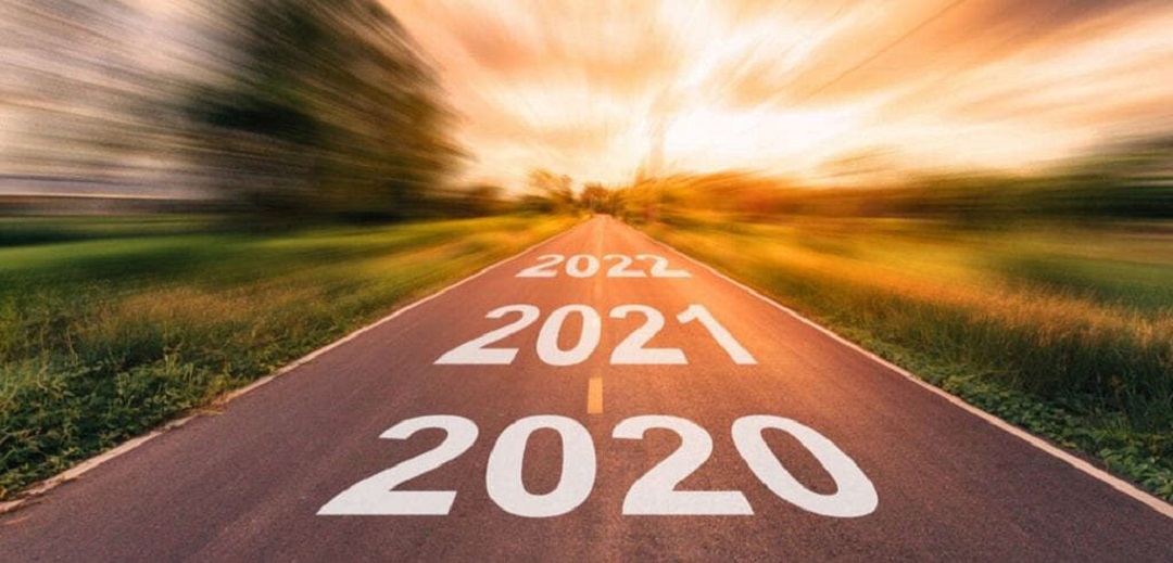 ترندهای برتر گردشگری در سال 2021