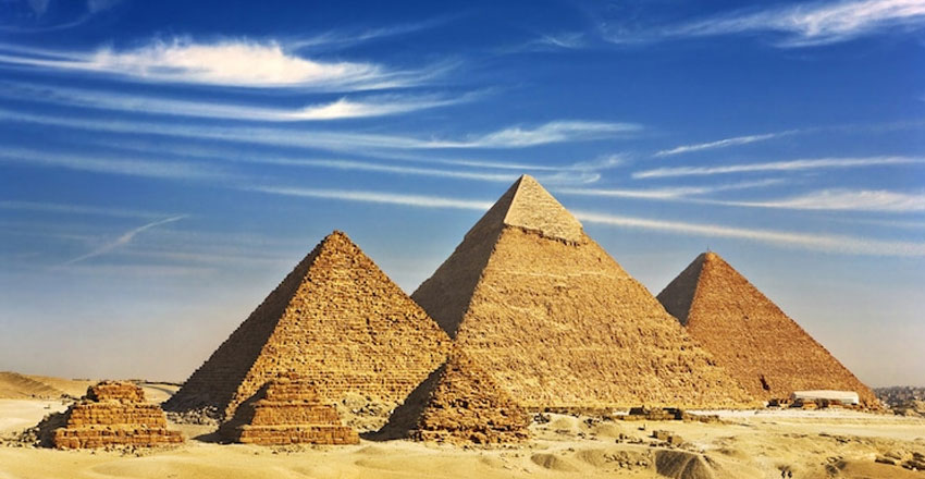 مصر