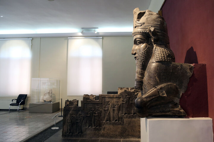 موزه