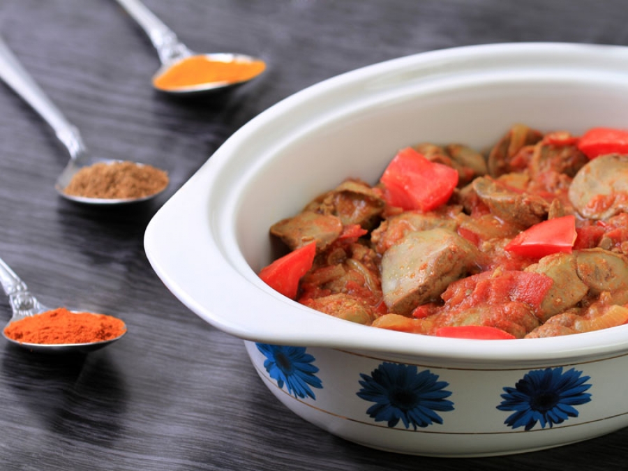 واویشکا