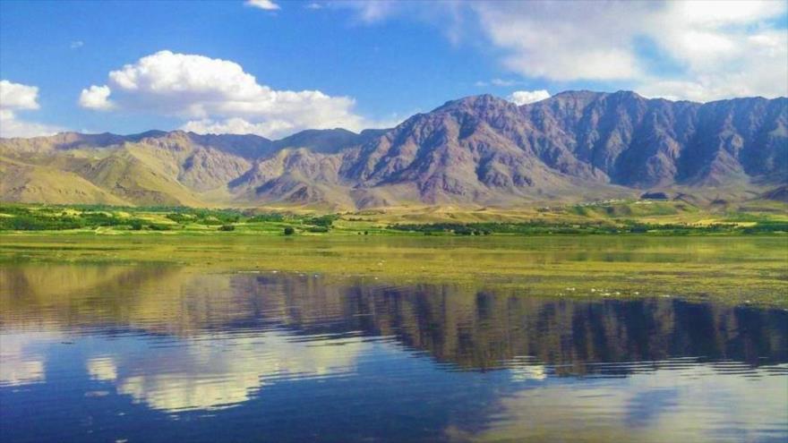 چغاخور 