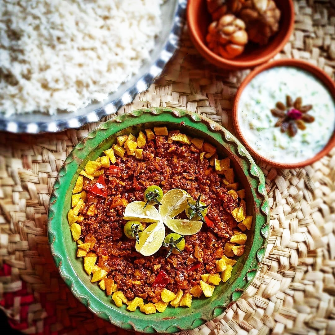 واویشکا
