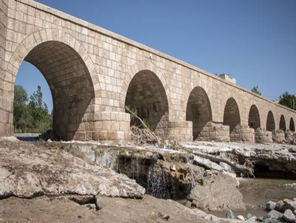 پل کسیان