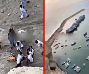 بریس 