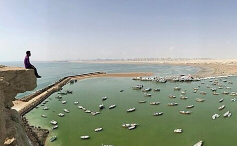 بریس