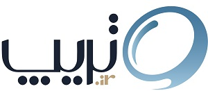تریپ