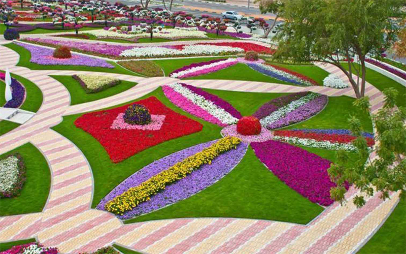 جاذبه‌های تاریخی کرمانشاه