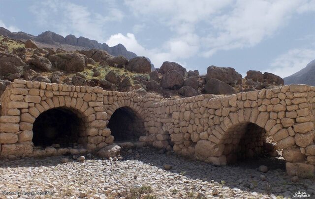 جونقان