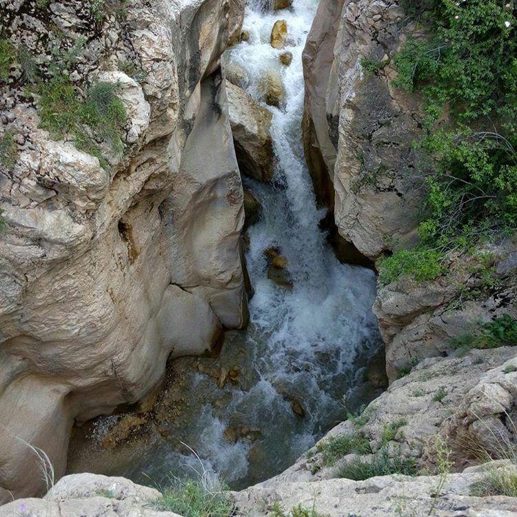 دره گوورچینلیق مرند