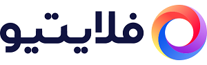 فلایتو