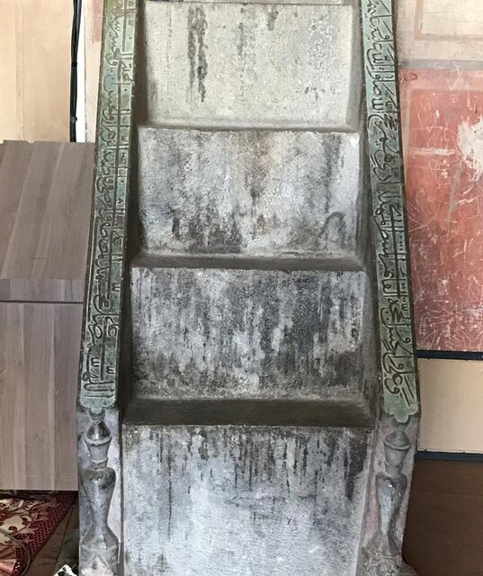 پوده