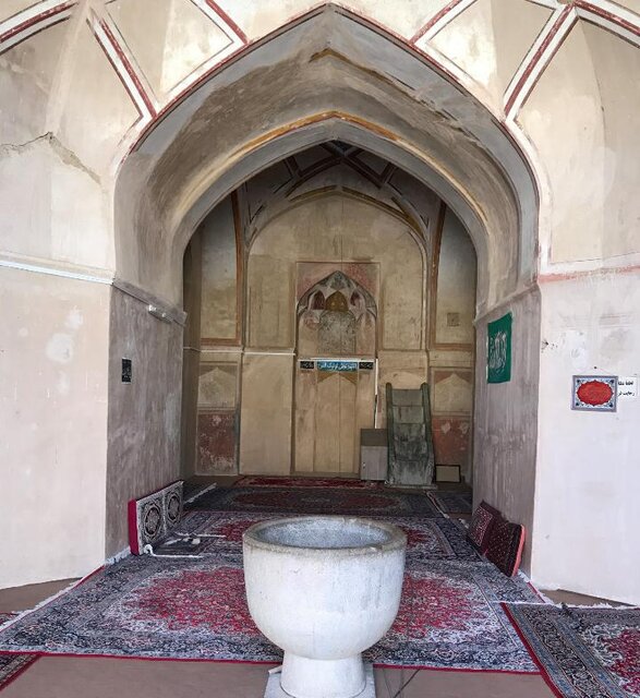 پوده