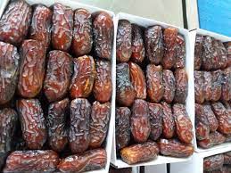 سوغات بهبهان 