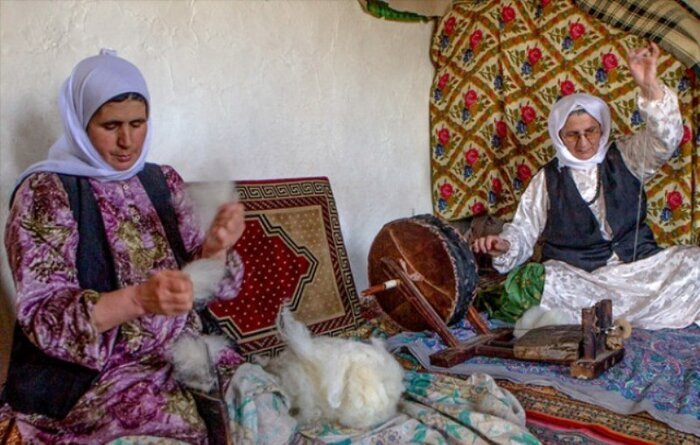 گیلان