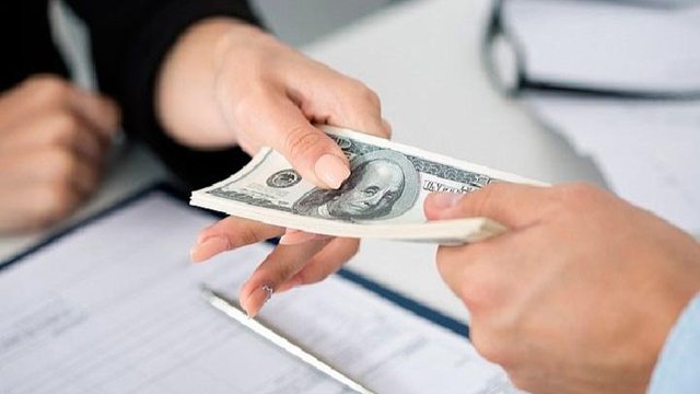 اکوتوریسم