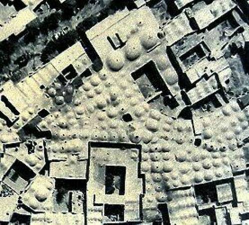 بازار ورنوسفادران
