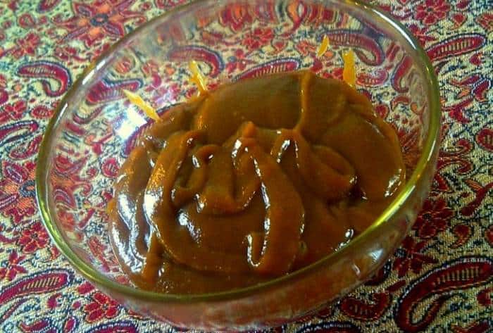 سمنو 