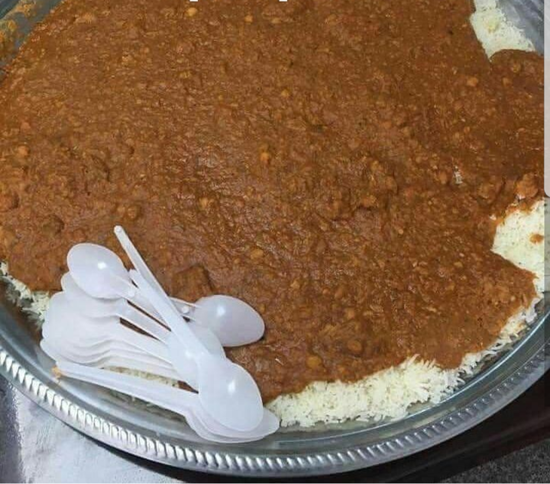 قیمه نجفی 