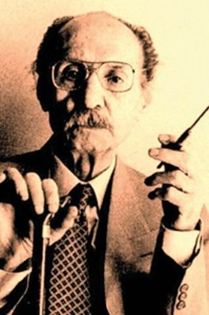 جعفر شهری 