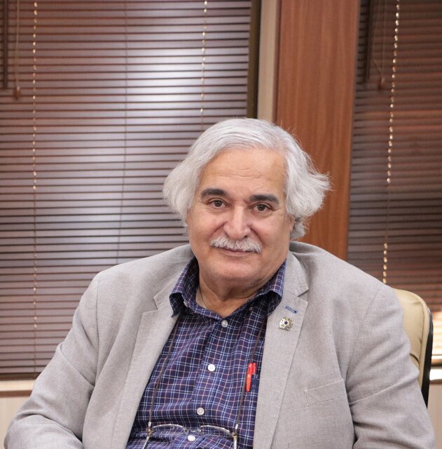 پیش بینی