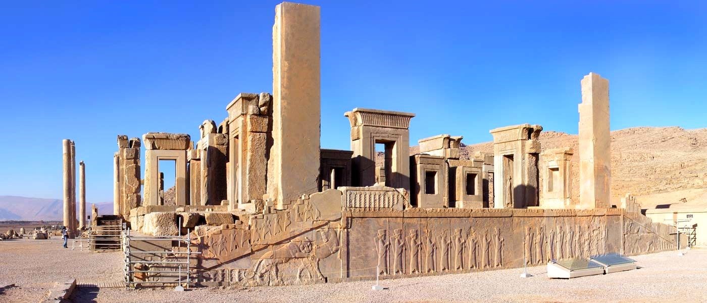 گردشگری چینی