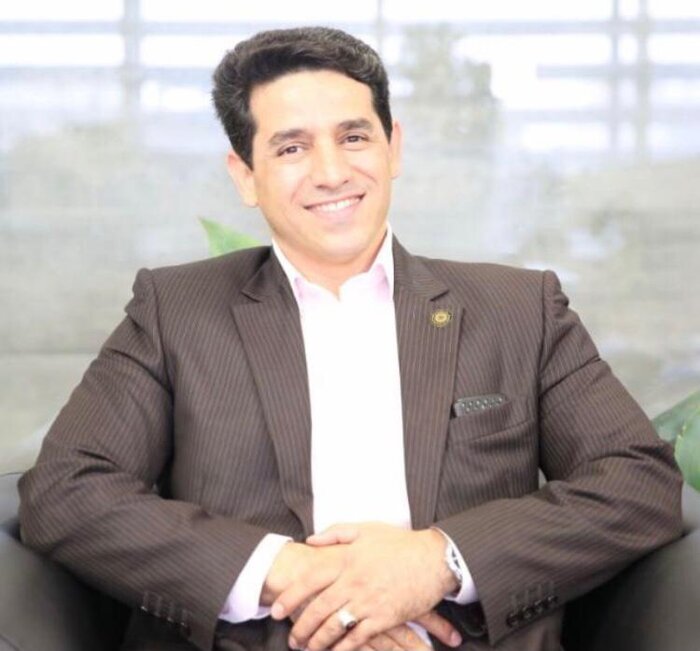 گردشگری