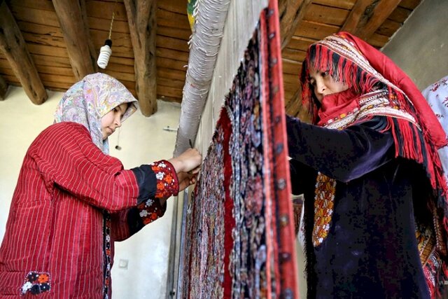 دویدوخ 