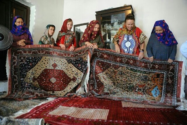 دویدوخ 