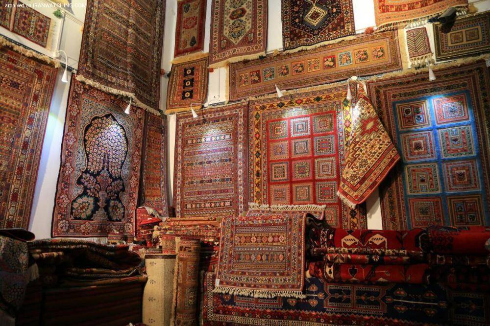 گلیم 