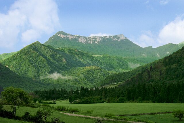 رامیان