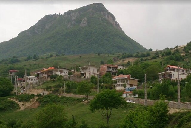 رامیان