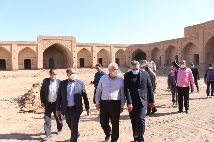 ساوه 