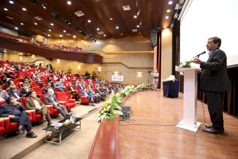 گردشگری پسا کرونا