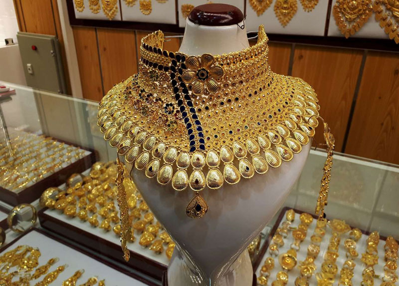 بازارهای چابهار