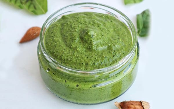غذاهای ساده با روغن زیتون