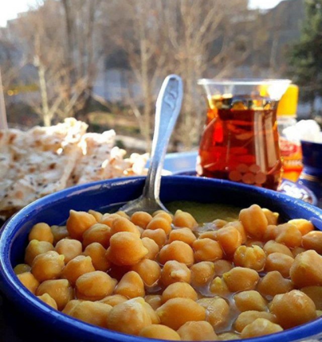 نخودآب
